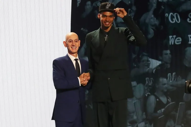 summer league