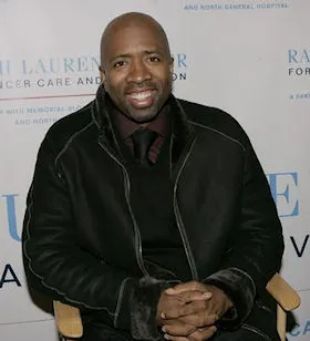 kenny-smith