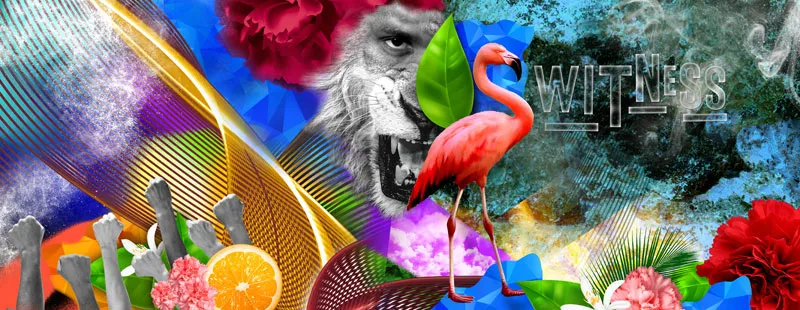 LBJ_25K_STORY_BOARD_FINAL_49177