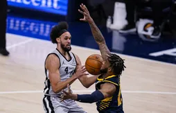 Stats & Highlights | Encore une défaite pour Cleveland, soirée tranquille pour Miami et San Antonio