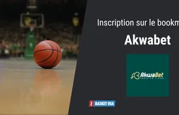 Inscription Akwabet CI : Ouvrir un compte sur le bookmaker ivorien en Janvier 2026 ?