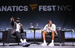 LeBron James toujours pas prêt à révéler sa prochaine équipe…