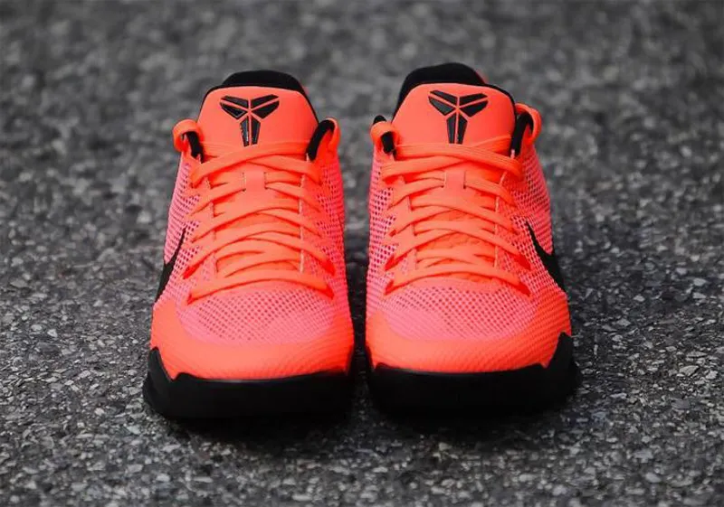 kobe-barcelona-mango-2