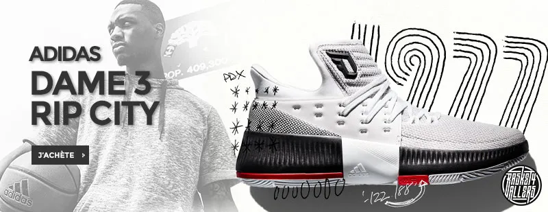 dame-3-rip-city