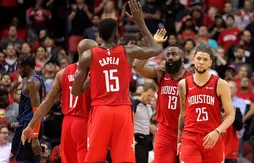 Austin Rivers, la cerise sur la bûche des Rockets