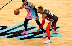 À Miami, les joueurs non-draftés se font une place au soleil