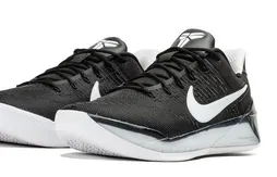 Nike : la Kobe A.D. arrive en noir