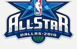 Qui veut aller au All-Star game 2010 pour moins de 2 000 euros ?
