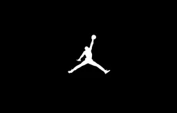 Jordan Brand : la première signature de Zion Williams s’appellera “Z Code”