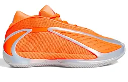 La A.E. 2 passe à l’orange