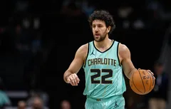 De retour en Euroleague, Vasilije Micic a signé « le contrat de sa vie »