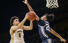 Ryan Rollins sera prêt pour la Summer League