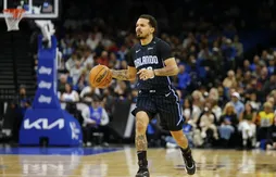 Orlando va vraiment manquer à Cole Anthony