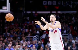 Hedo Turkoglu n’intéresse pas les Kings…
