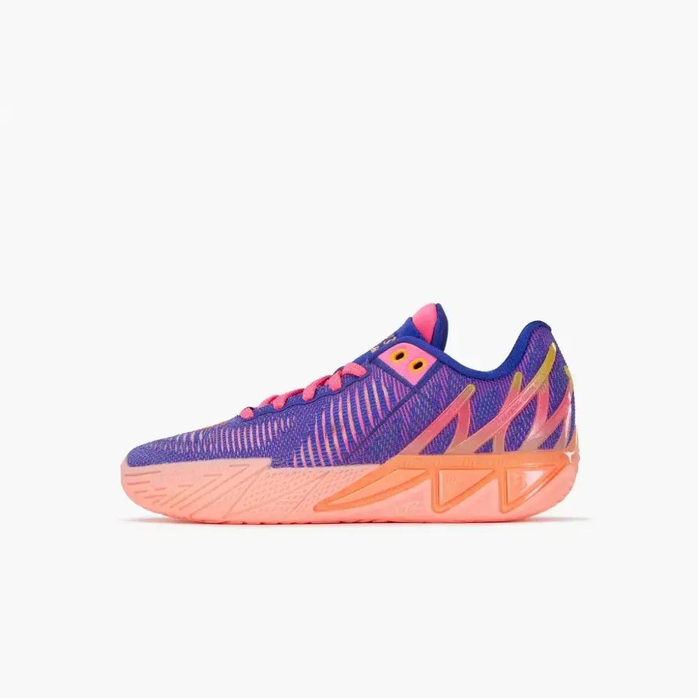 ANTA KT11