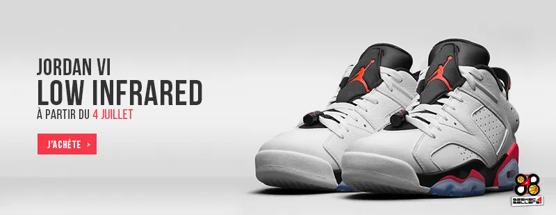 aj6
