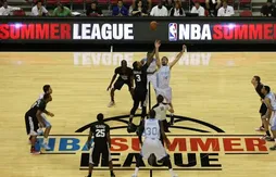La preview complète de l’Orlando Summer League (4 au 10 juillet)