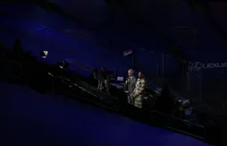 Mike Breen, la voix des Knicks face à une finale pas comme les autres