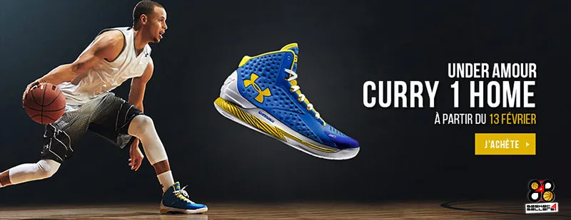 curry-home