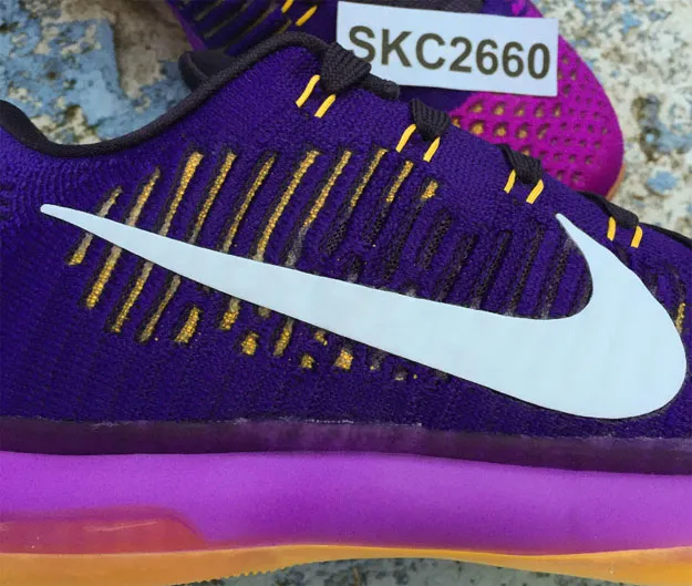 Nike-Kobe-10-Elite-Low-Opening-Night-3