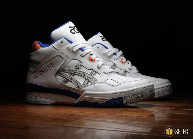 sn-select-asics-gel-spotlyte-2