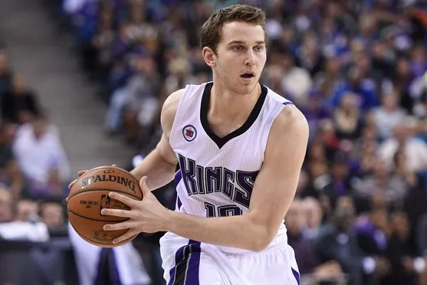 stauskas