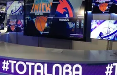 BeIN Sport : NBA Extra arrive mardi