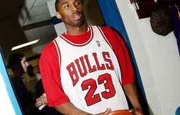 Ça s’est passé un 12 juin : Kobe Bryant et les Lakers réalisent le triplé