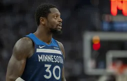 Randle, Reid, Alexander-Walker… Les Wolves face à leurs grands travaux de l’été