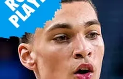 Draft 2014 : la fiche de Zach LaVine (UCLA)