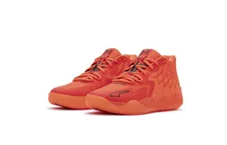 La sortie de la MB.01 repoussée d’un mois