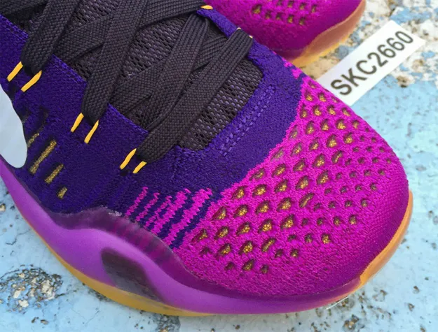 Nike-Kobe-10-Elite-Low-Opening-Night-4