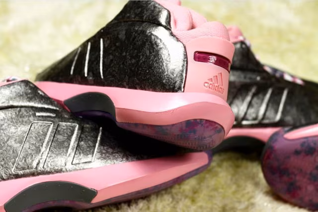 adidas-crazy-1-john-wall-mom-pe-03