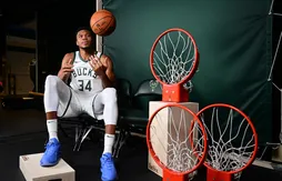 Les Bucks ont le sentiment d’être toujours négligés