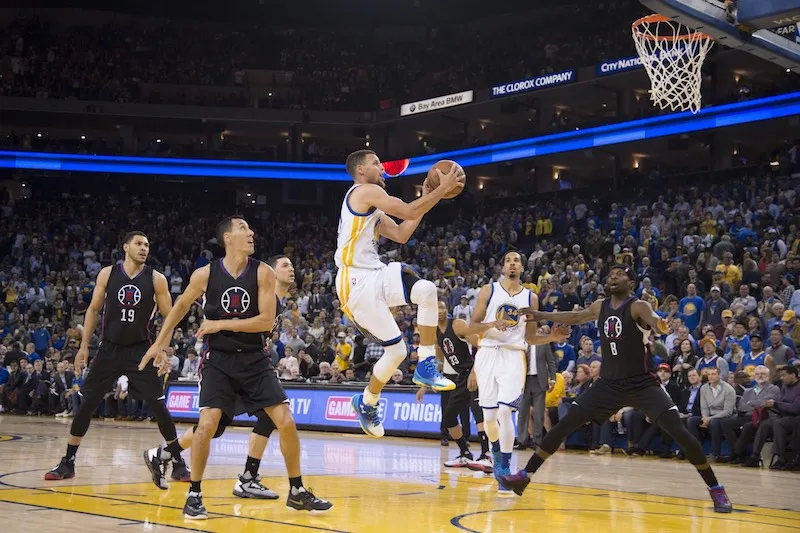 curry-clippers