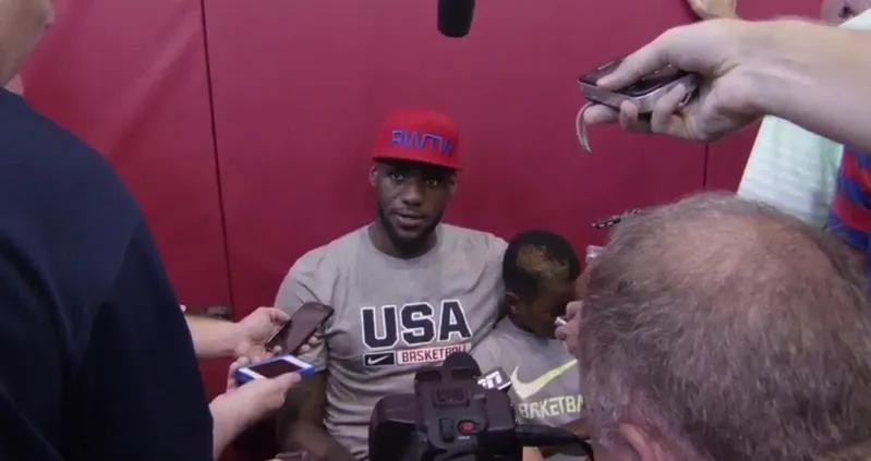 lbj