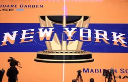 Tournoi NBA : quelles primes pour les joueurs, coachs et assistants ?