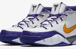 [bon plan] Grand destockage jusqu’à -70% sur plus de 1 000 articles chez Basket4Ballers