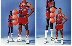 Le meilleur de la semaine (42)