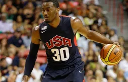 John Wall, Bradley Beal et Paul Millsap quittent Team USA