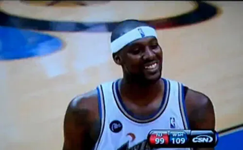 andray-blatche
