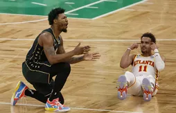 Pronostics NBA | Misez sur le Game 6 entre Atlanta et Boston