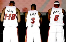 Best Of The Week : 21 au 27 février