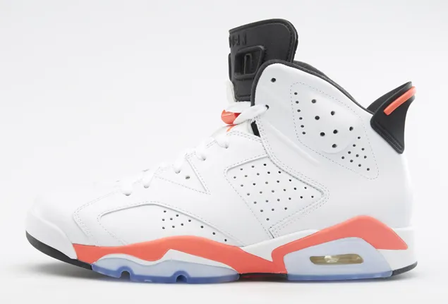 1391995744_jordan_dec13_43705_airjordan6retro_006