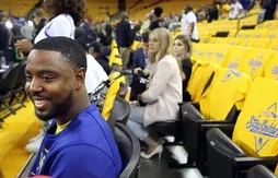 Les Warriors intègrent à leur staff le coach de leur équipe de G-League