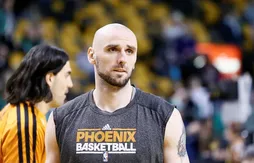 Les cinq nations qui peuvent créer la surprise à l’Euro