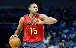 Brad Stevens encense la polyvalence et la qualité de passes d’Al Horford