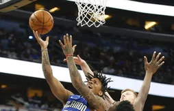 Magic – Wizards : Markelle Fultz évite le pire