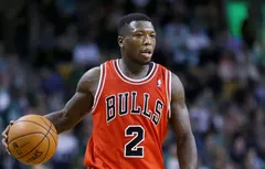 Nate Robinson signe pour deux ans aux Nuggets