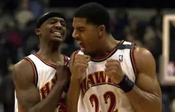 Les joueurs les plus « échangés » de l’histoire